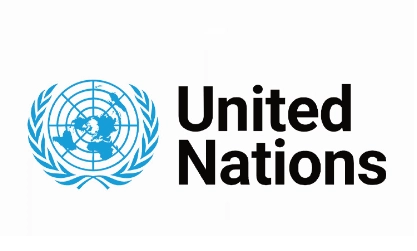 United Nations